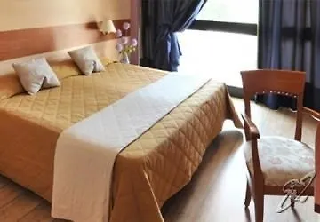 Hotel Centro Turistico Gardesano Bussolengo Italia