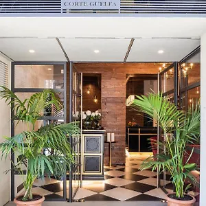 https://corte-guelfa.it-tuscanyhotel.com