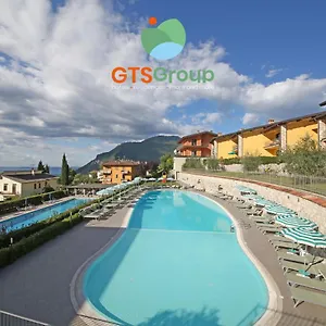 residence-besass.it-lombardy.com/