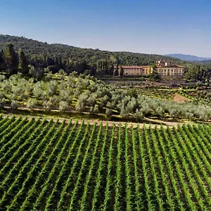 https://torre-a-cona-rignano-sull-arno.it-tuscanyhotel.com
