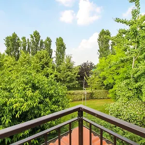& Country Holidays Apartamento