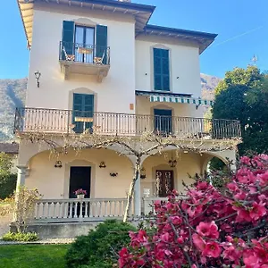  Appartement Magnolia - Italië