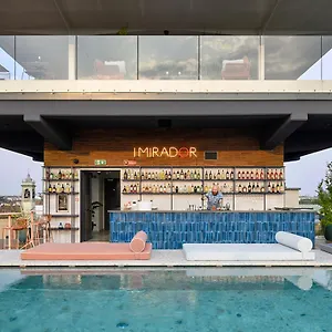 https://21-house-of-stories-navigli.it-lombardy.com