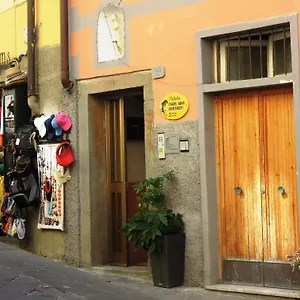  Maison d'hôtes Anna Michielini Italie