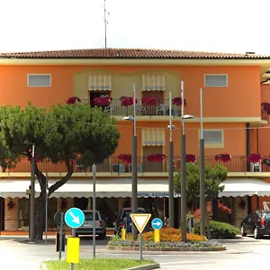 Azzurra 3* Sirmione