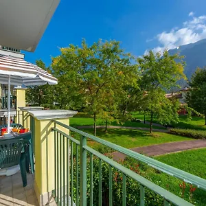 residence-porto-letizia.it-lombardy.com/