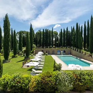 Appartamento Tenuta Tegolato