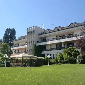 Bellavista Отель