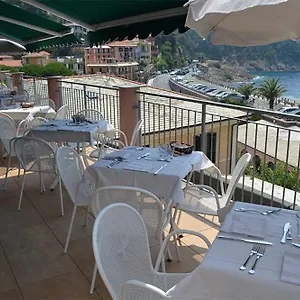 *** Hotel Delle Rose Italie