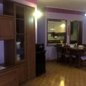  Vakantiehuis Bade House Italië
