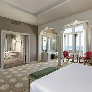 5* Hotel Excelsior Venice