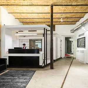 La Rovere 4* Róma