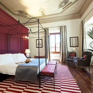 https://peruzzi-urban-residences.it-tuscanyhotel.com