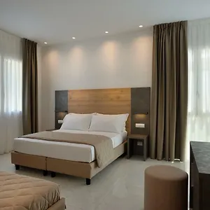 Ducale 3* Rimini