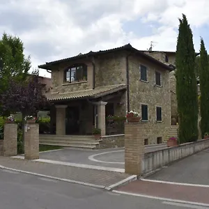 https://la-torre-rooms.it-tuscanyhotel.com