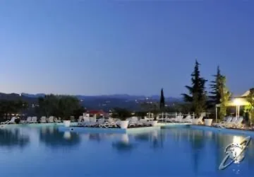 בוסולנגו Hotel Centro Turistico Gardesano